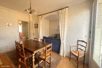  appartement annecy 74000