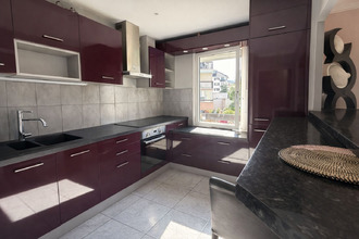 appartement annecy 74000