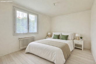  appartement annecy 74000