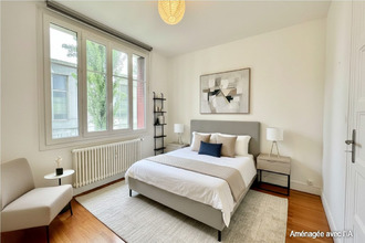  appartement annecy 74000