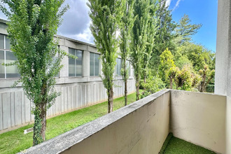  appartement annecy 74000