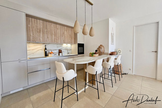  appartement annecy 74000
