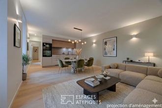  appartement annecy 74000
