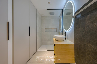  appartement annecy 74000