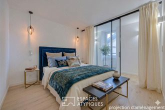  appartement annecy 74000