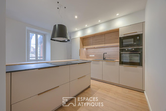  appartement annecy 74000