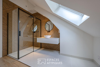  appartement annecy 74000