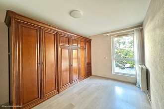  appartement annecy 74000