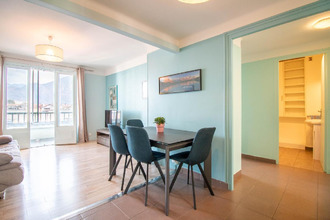  appartement annecy 74000