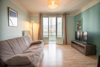  appartement annecy 74000