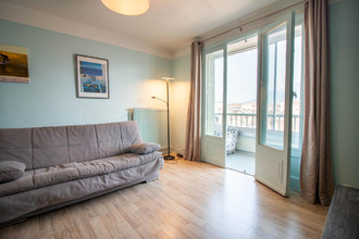  appartement annecy 74000