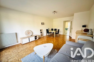  appartement annecy 74000