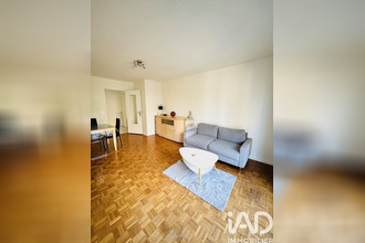  appartement annecy 74000