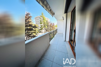  appartement annecy 74000