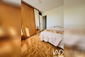  appartement annecy 74000