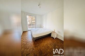  appartement annecy 74000