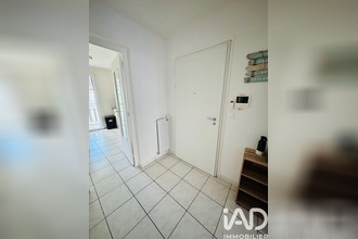  appartement annecy 74000