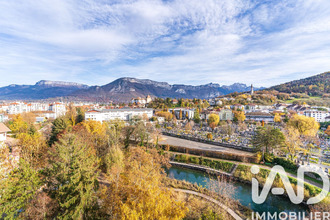  appartement annecy 74000