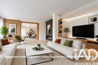  appartement annecy 74000