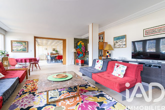  appartement annecy 74000