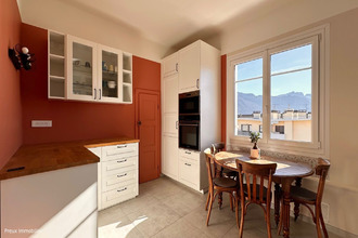  appartement annecy 74000