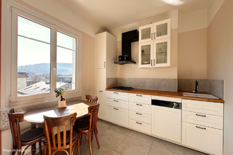  appartement annecy 74000