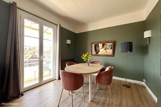  appartement annecy 74000