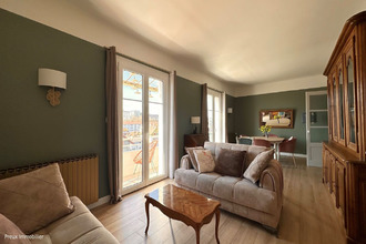  appartement annecy 74000