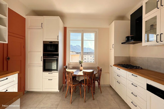  appartement annecy 74000
