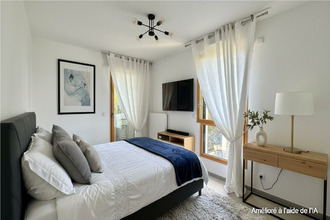  appartement annecy 74000