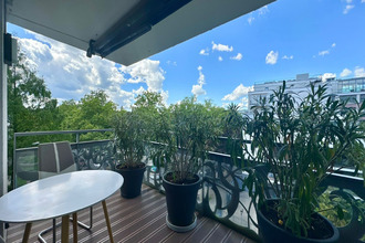  appartement annecy 74000