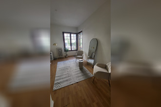  appartement annecy 74000