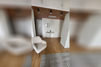 appartement annecy 74000