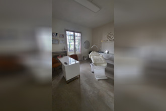  appartement annecy 74000