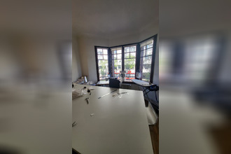  appartement annecy 74000