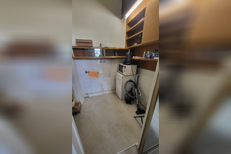  appartement annecy 74000