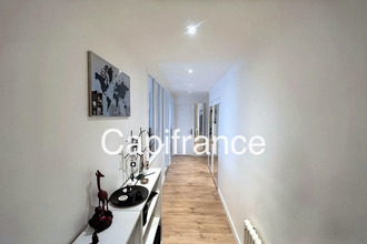  appartement annecy 74000