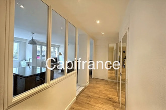  appartement annecy 74000
