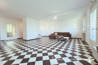  appartement annecy 74000