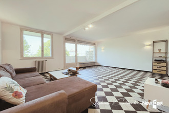  appartement annecy 74000