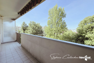  appartement annecy 74000