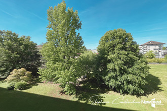  appartement annecy 74000
