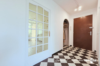  appartement annecy 74000