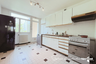 appartement annecy 74000
