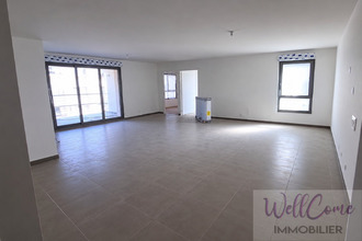  appartement annecy 74000
