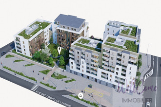 appartement annecy 74000