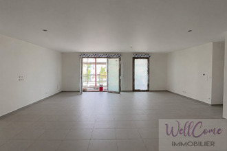  appartement annecy 74000