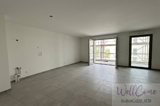  appartement annecy 74000