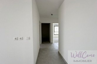  appartement annecy 74000