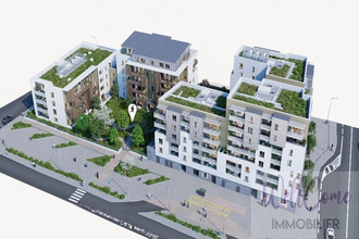  appartement annecy 74000